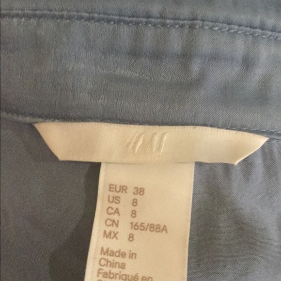 H&M Dress - Picture 2 of 2